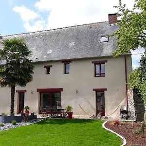  Appartement Dans Maison De 1789 Au Centre De